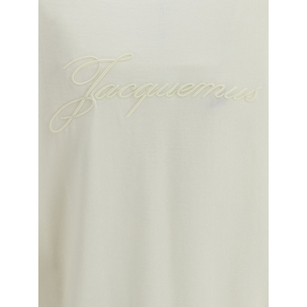 Merino wool Cardigan