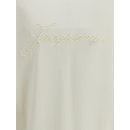 Merino wool Cardigan