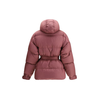 Michlin Down Jacket