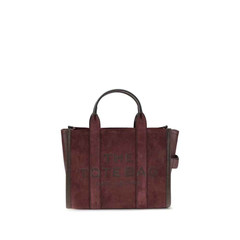 Medium Tote Bag