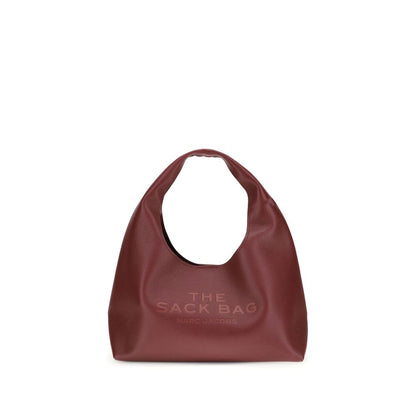 Sack Shoulder Bag