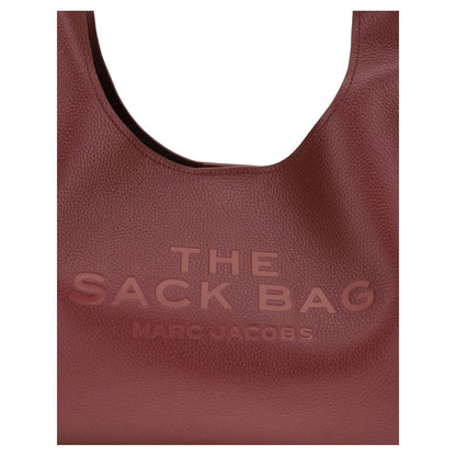 Sack Shoulder Bag
