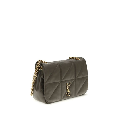 Jamie Medium Shoulder Bag