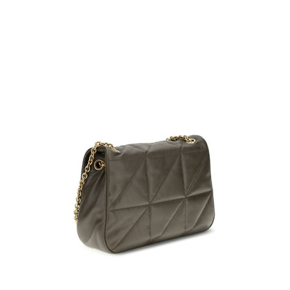 Jamie Medium Shoulder Bag