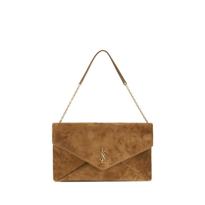 Cassandre Shoulder Bag