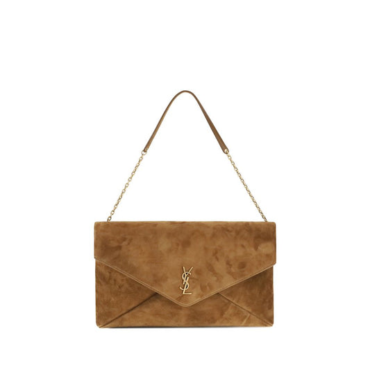 Cassandre Shoulder Bag
