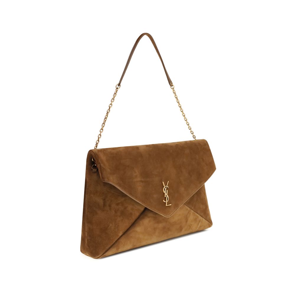 Cassandre Shoulder Bag