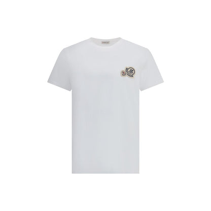 Logoed T-Shirt