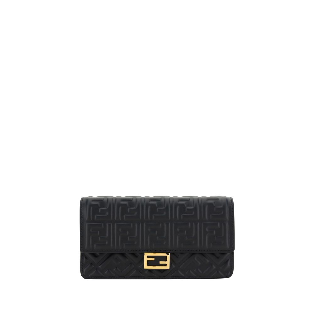 Matisse Chain Wallet
