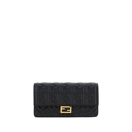 Matisse Chain Wallet