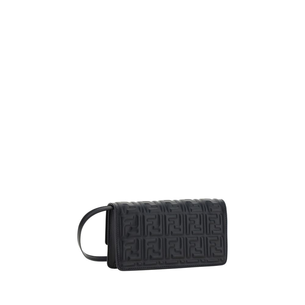 Matisse Chain Wallet