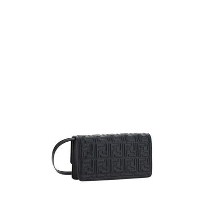 Matisse Chain Wallet