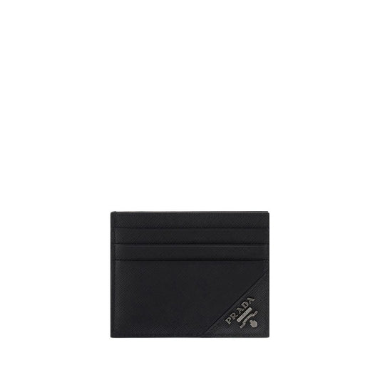 Leather Card Holder