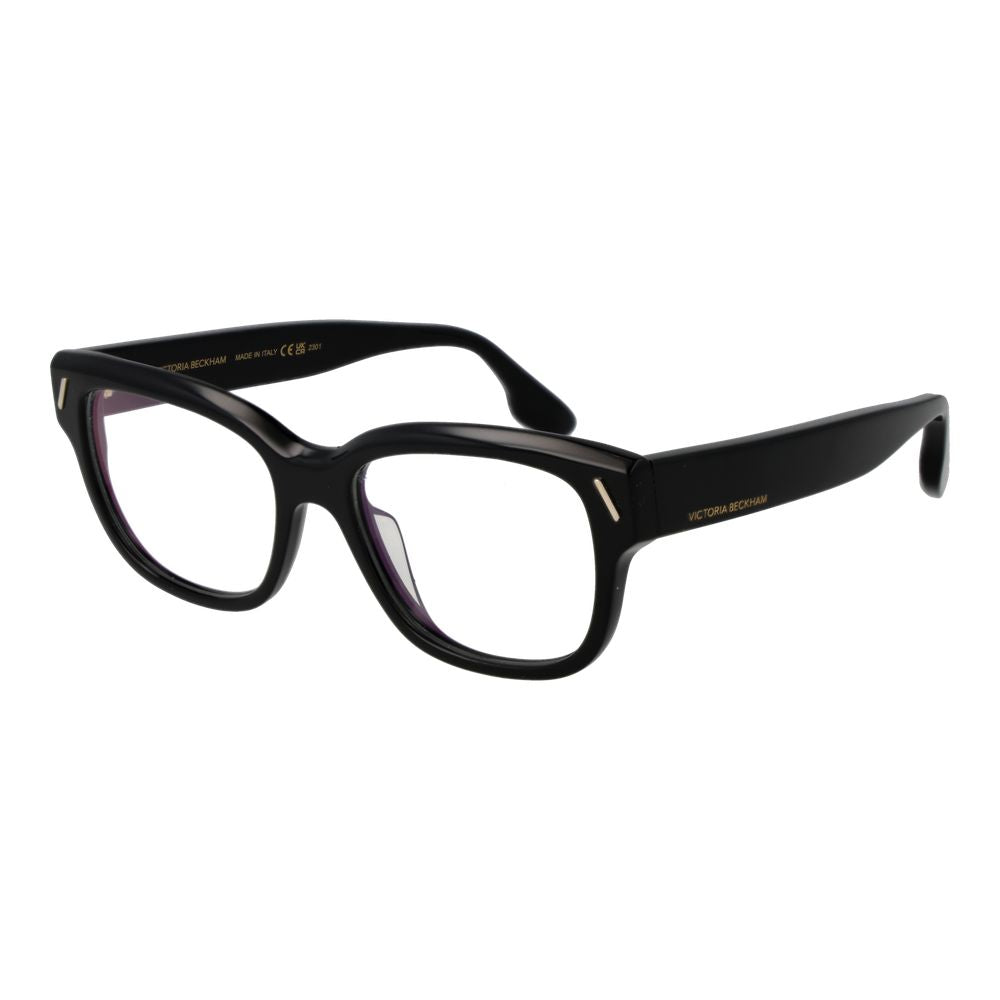 Black Women Glasses Frame