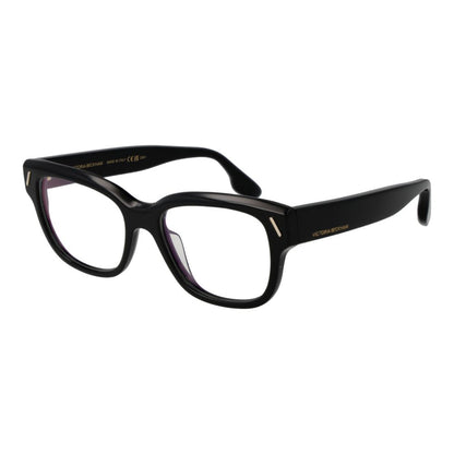 Black Women Glasses Frame