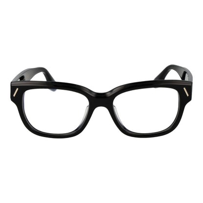 Black Women Glasses Frame