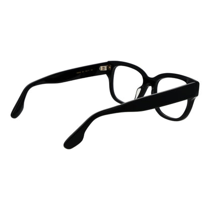 Black Women Glasses Frame