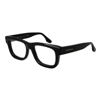 Black Women Glasses Frame