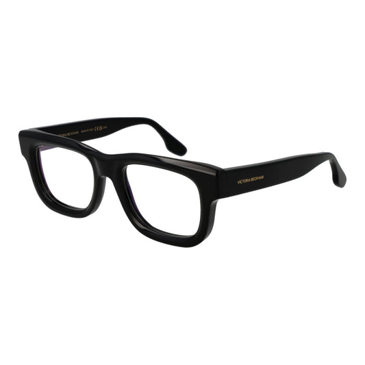 Black Women Glasses Frame