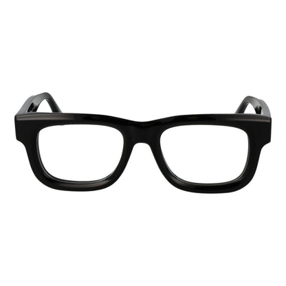 Black Women Glasses Frame