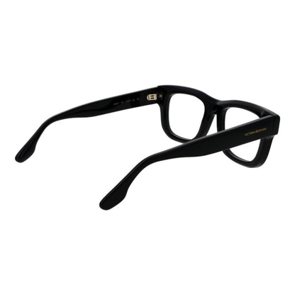 Black Women Glasses Frame