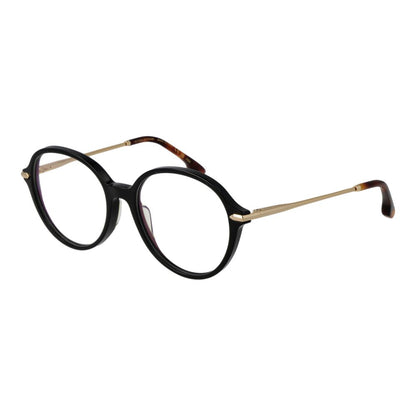 Black Women Glasses Frame