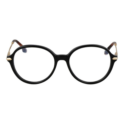 Black Women Glasses Frame