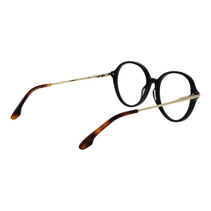 Black Women Glasses Frame