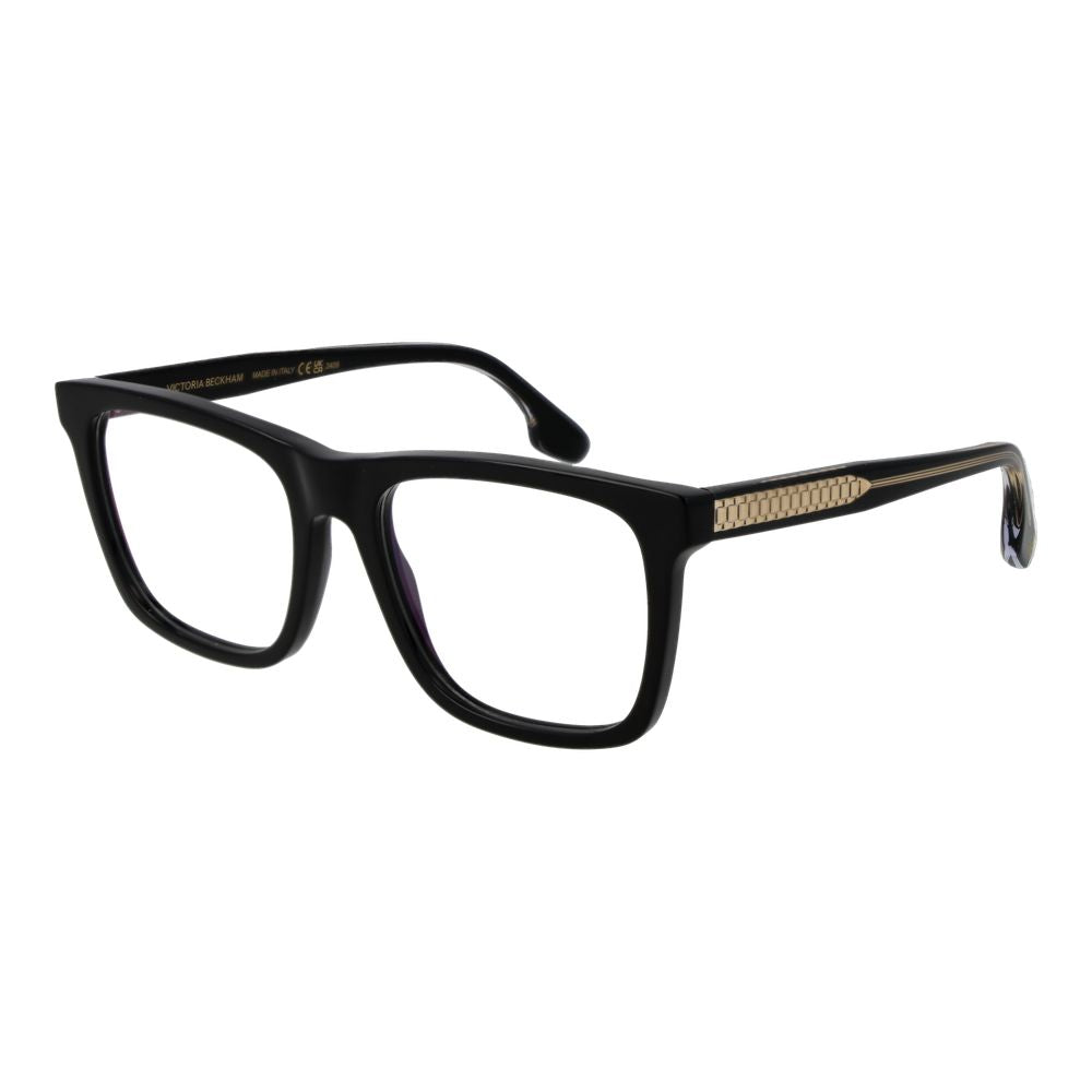 Black Women Glasses Frame