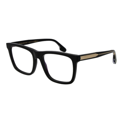 Black Women Glasses Frame