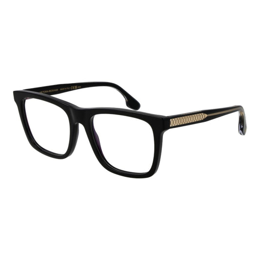 Black Women Glasses Frame