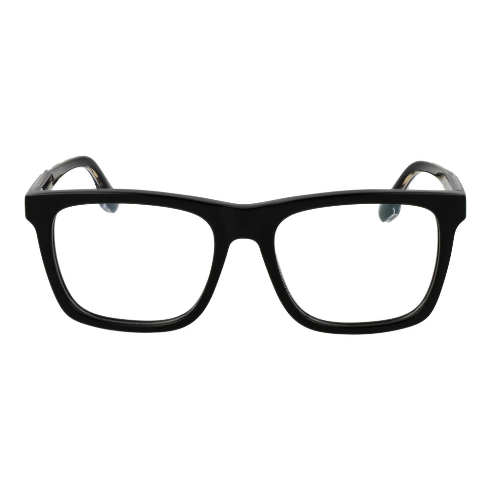 Black Women Glasses Frame