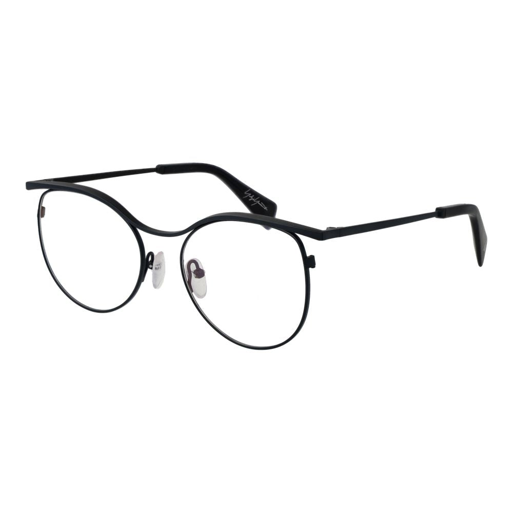 Black Women Glasses Frame