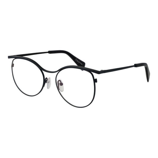 Black Women Glasses Frame