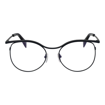 Black Women Glasses Frame