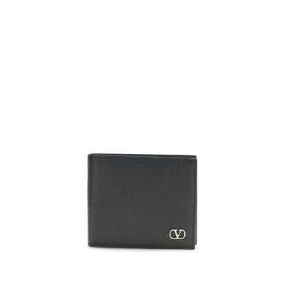 VLogo Signature Wallet
