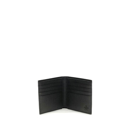 VLogo Signature Wallet