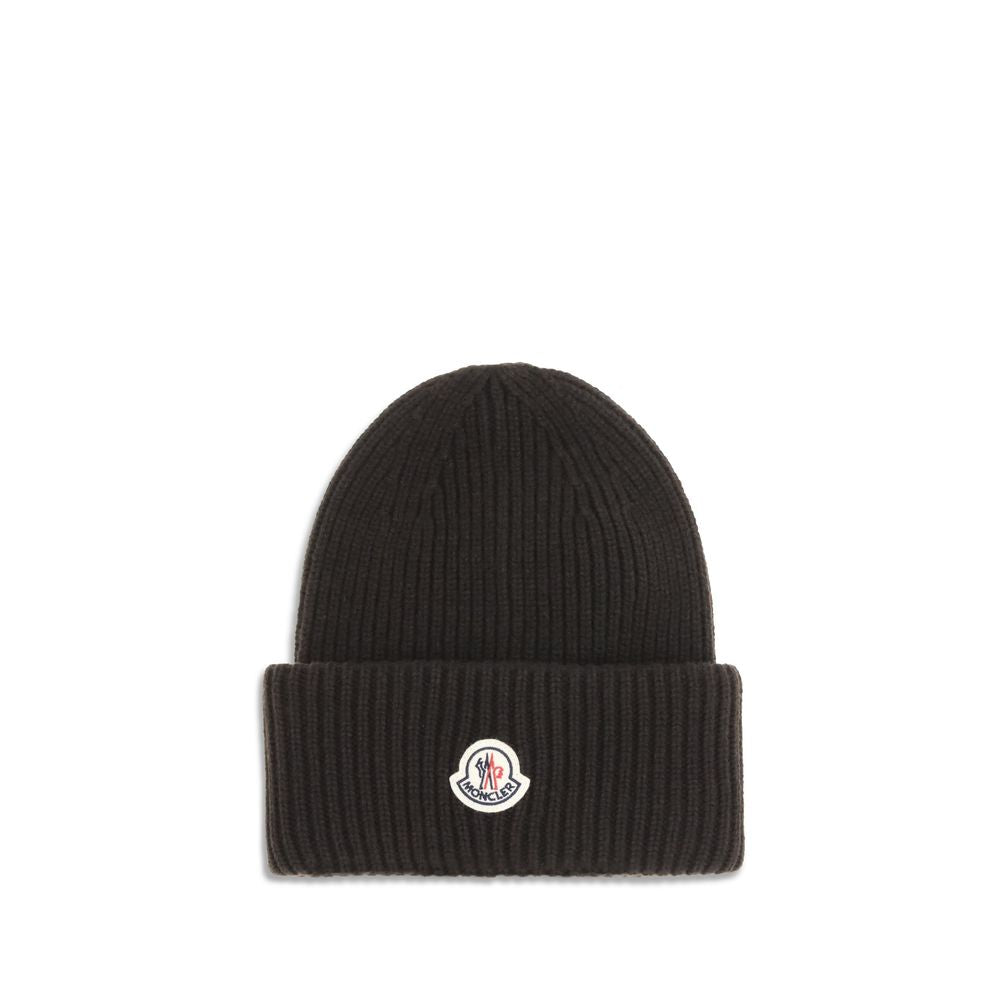 Moncler beanie Hat