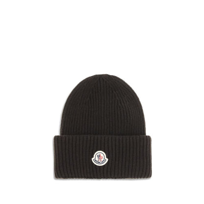 Moncler beanie Hat