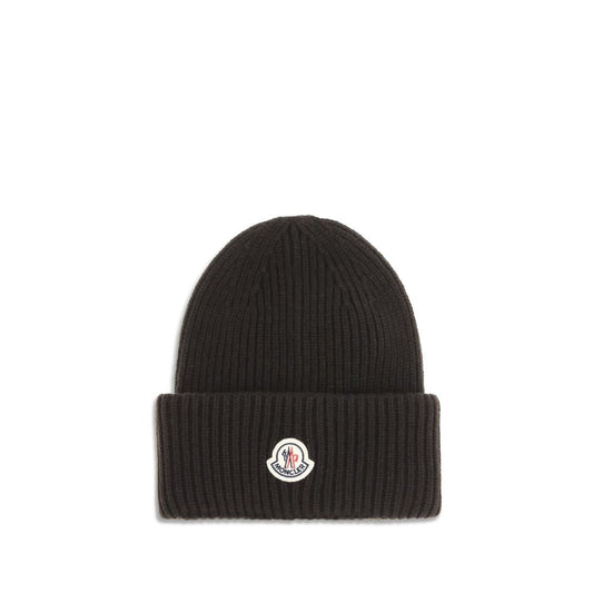 Moncler beanie Hat