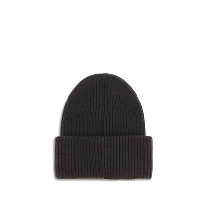Moncler beanie Hat