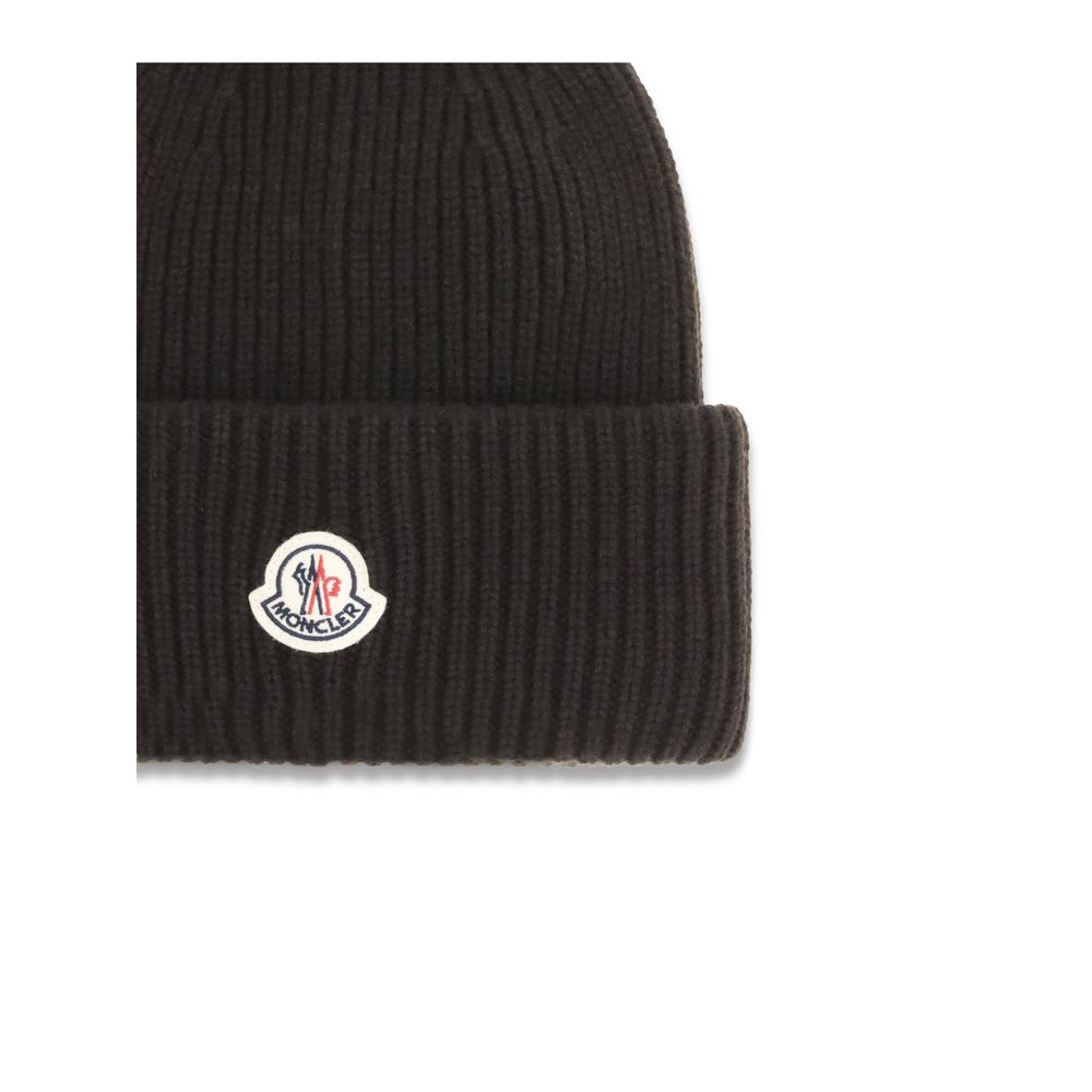 Moncler beanie Hat
