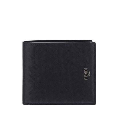 Bifold Wallet