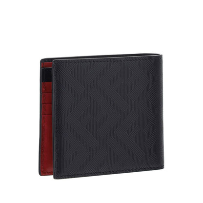 Bifold Wallet