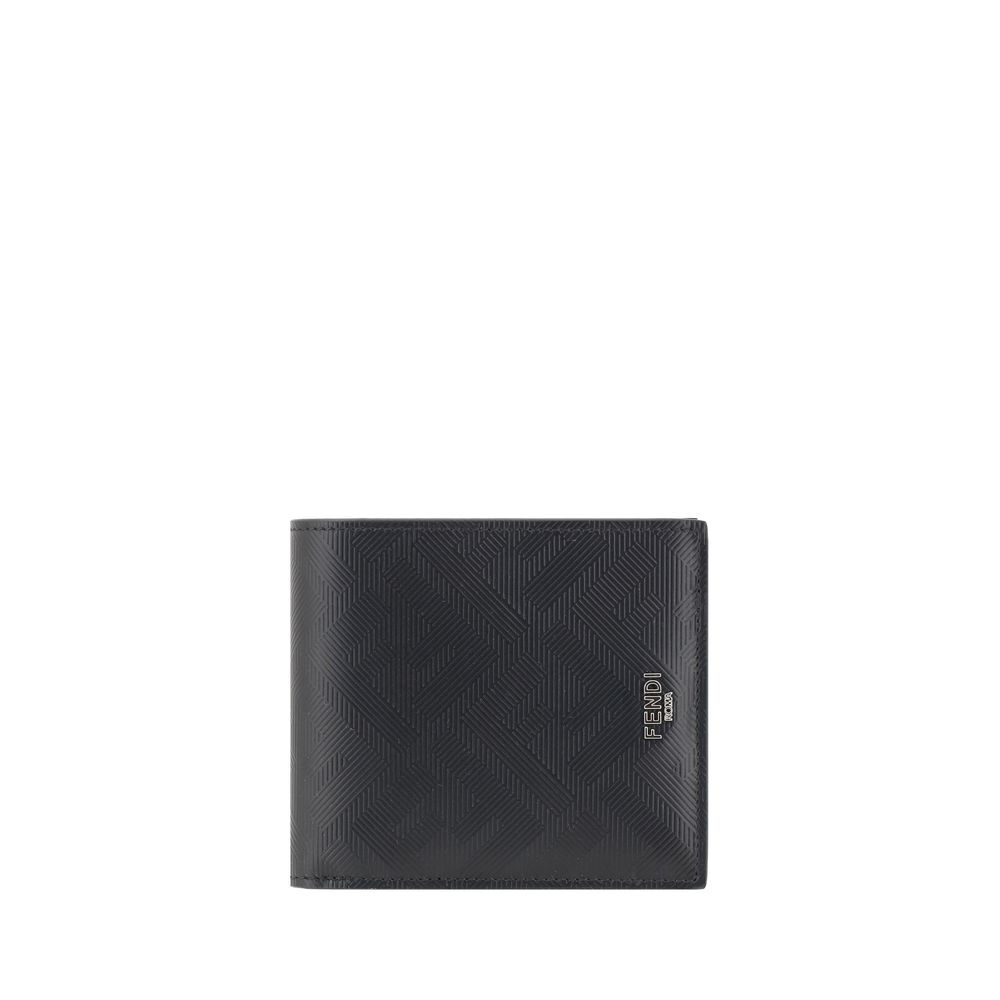 Bifold Wallet