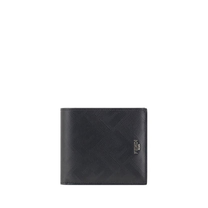 Bifold Wallet