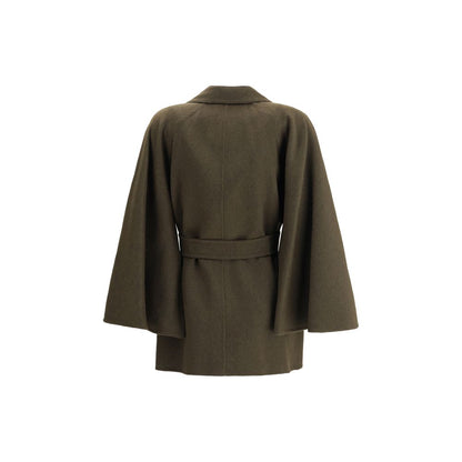 Verna Coat
