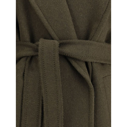 Verna Coat