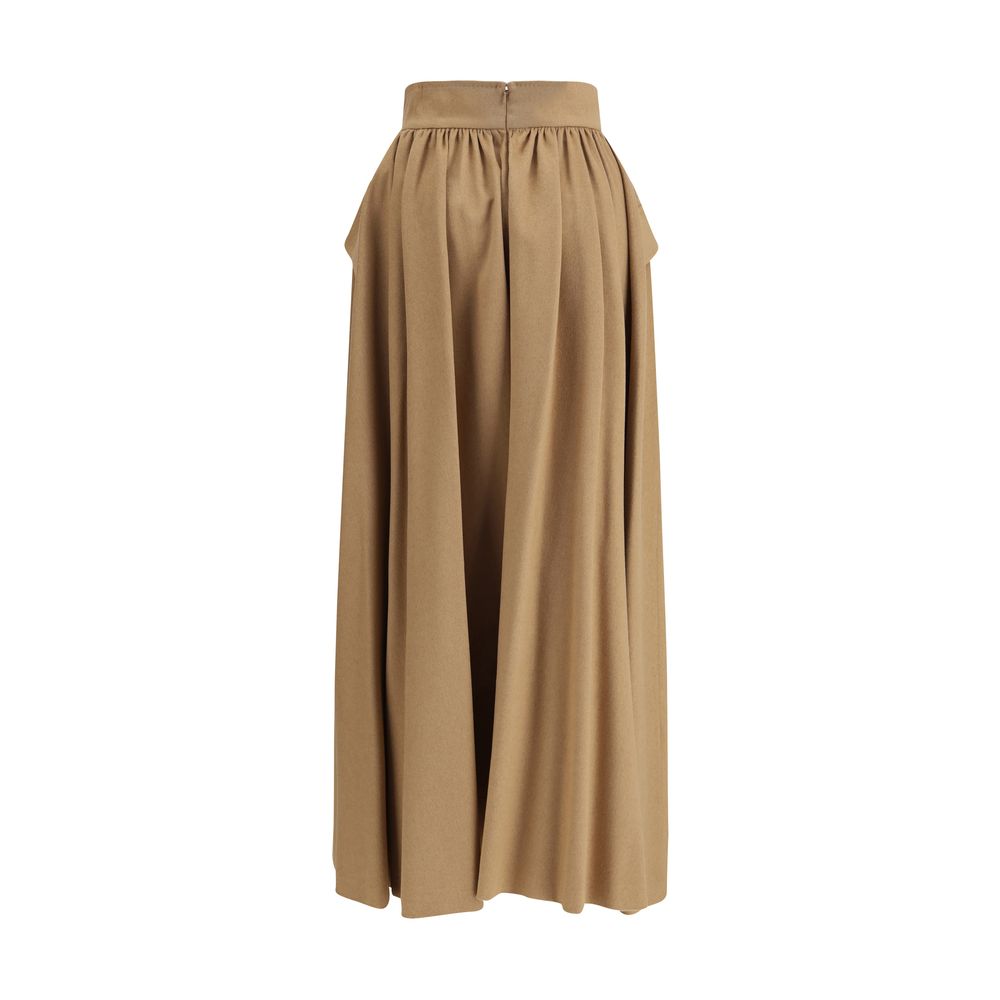 Eufemia Skirt