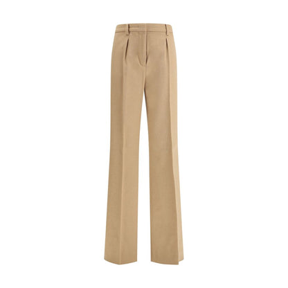 Carbone Trouser